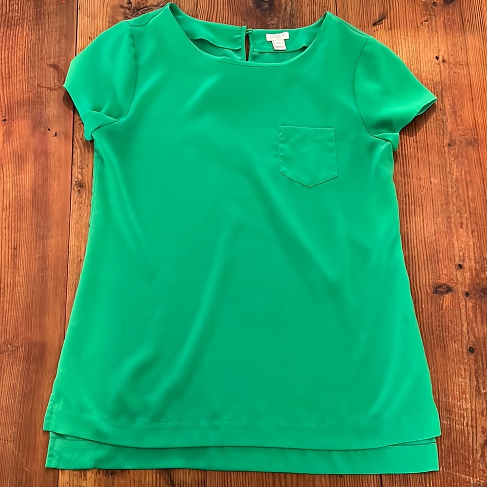 Women’s blouse